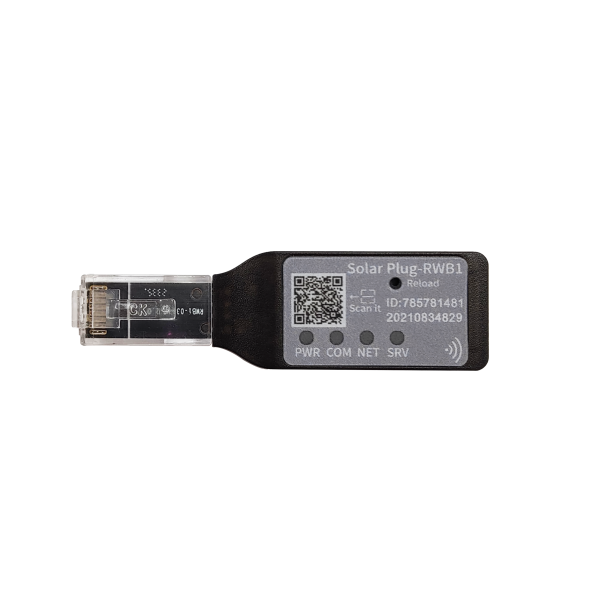 Wifi Dongle