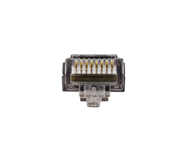 Wifi Dongle