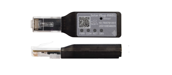 Wifi Dongle
