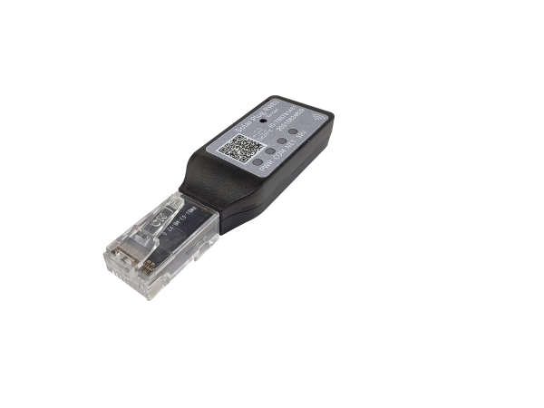 Wifi Dongle